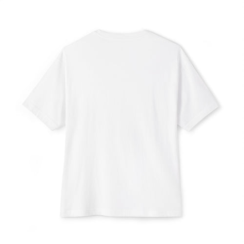 Nissan Nismo Gtr — Concept Designed T-Shirt