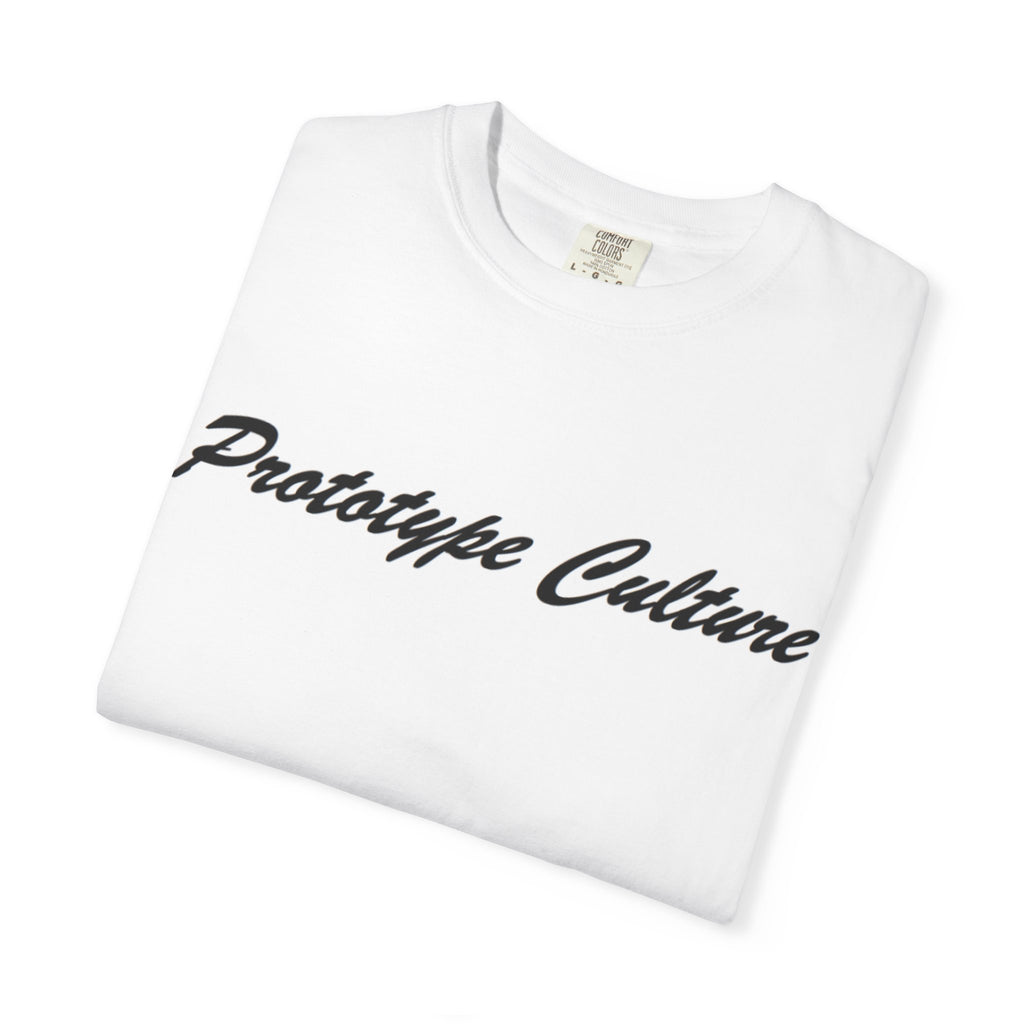 Signature Style Streetwear