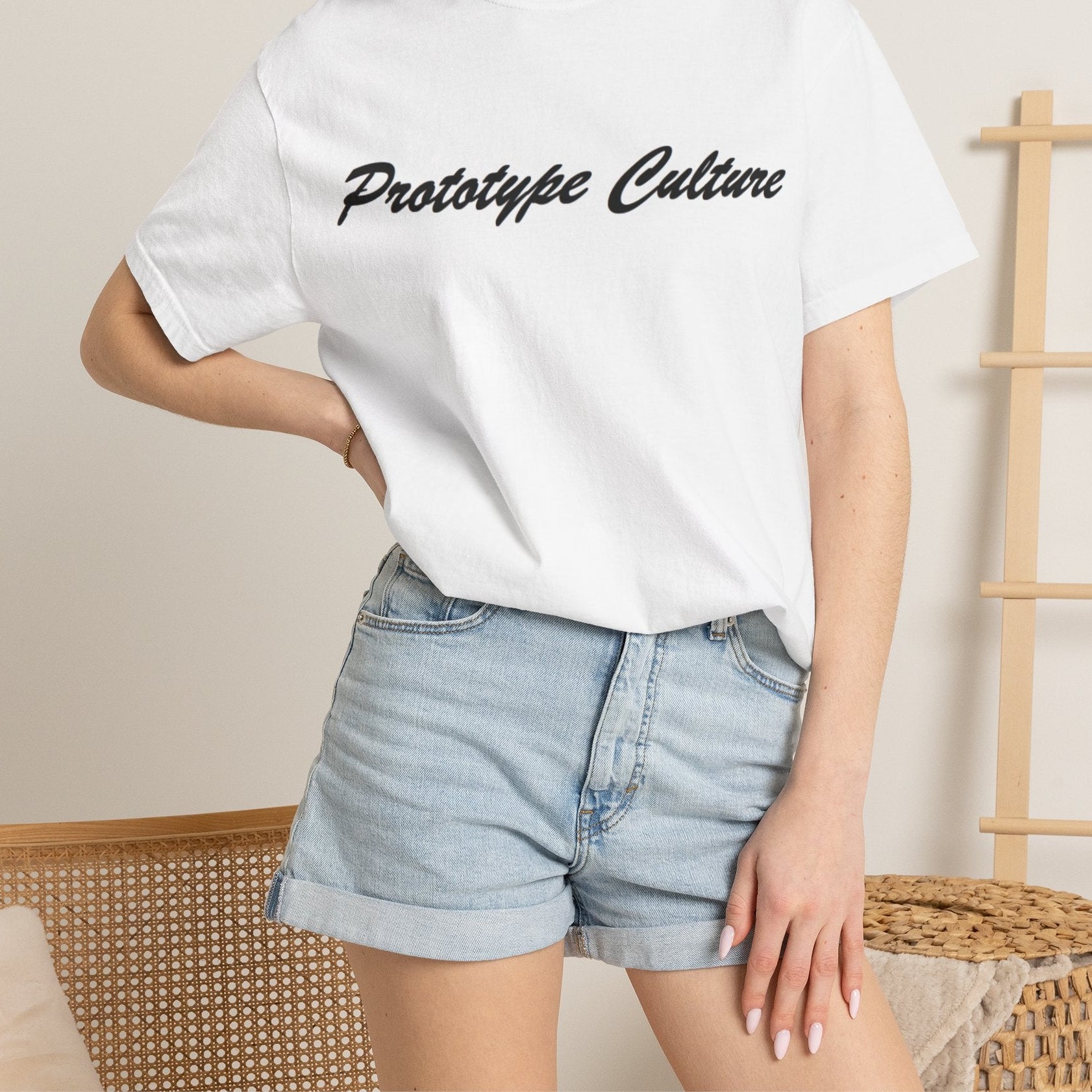 Signature Style Streetwear