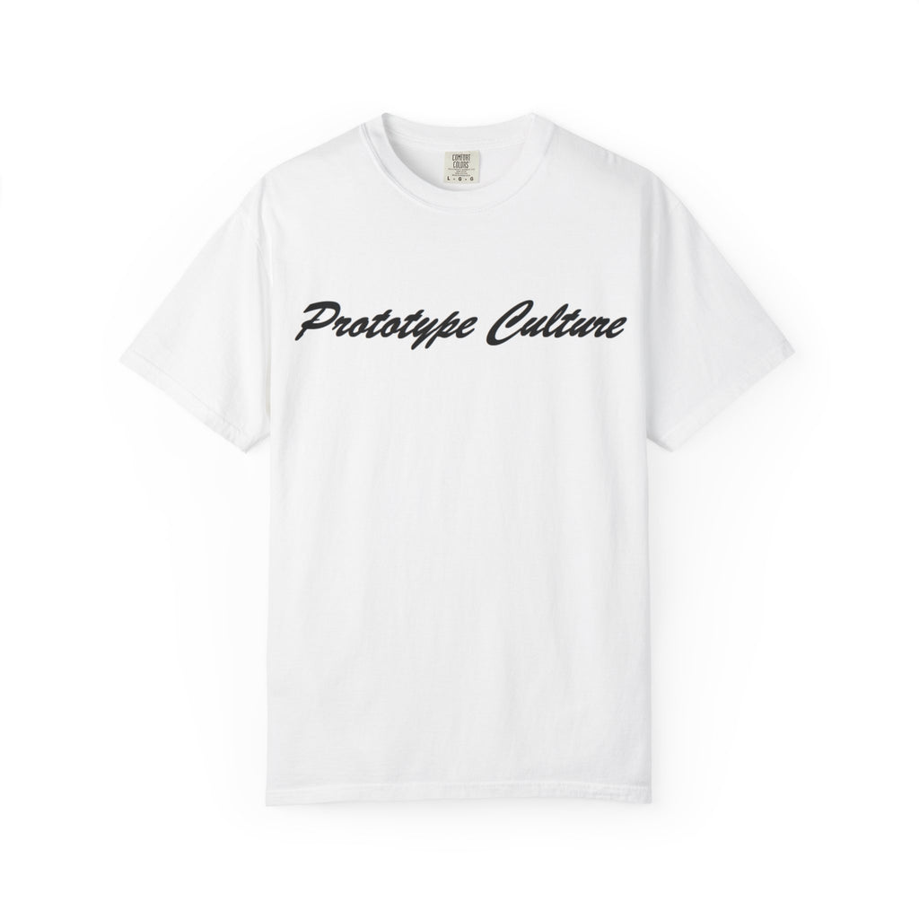 Signature Style Streetwear