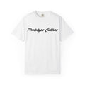 Signature Style Streetwear