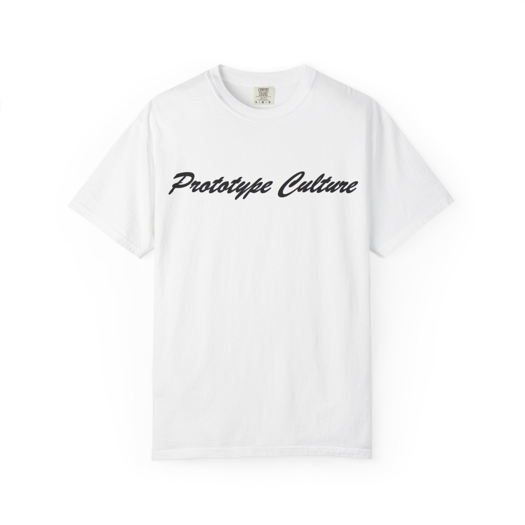 Signature Style Streetwear