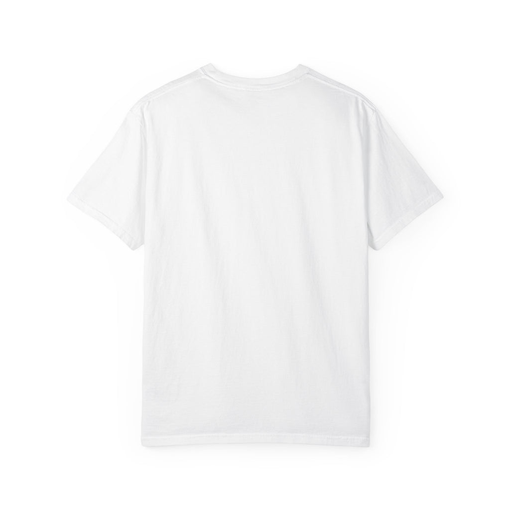 Signature Style Streetwear