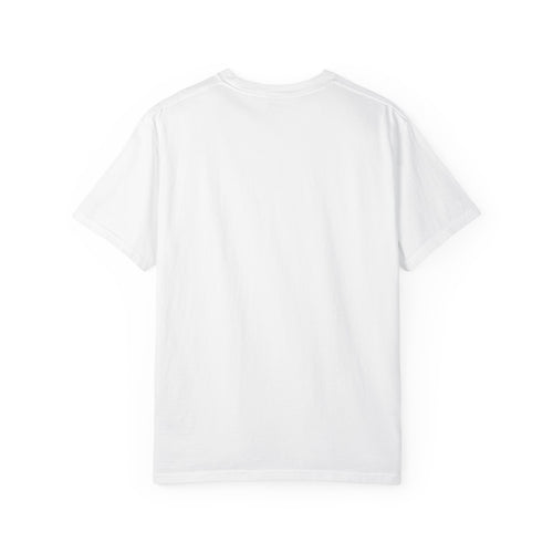 Signature Style Streetwear